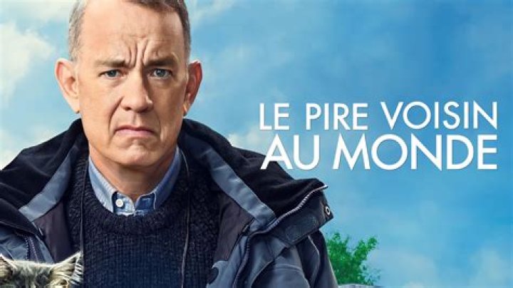 Who is Cas Jerome Dating Now?