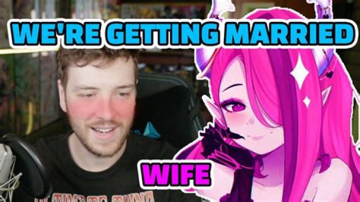 Who is CDawgVA Dating Now