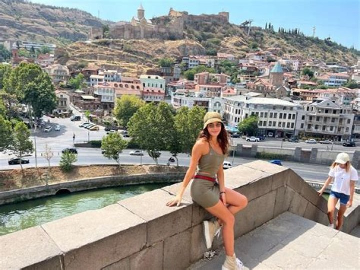 Who is Cedi Osman Dating Now?