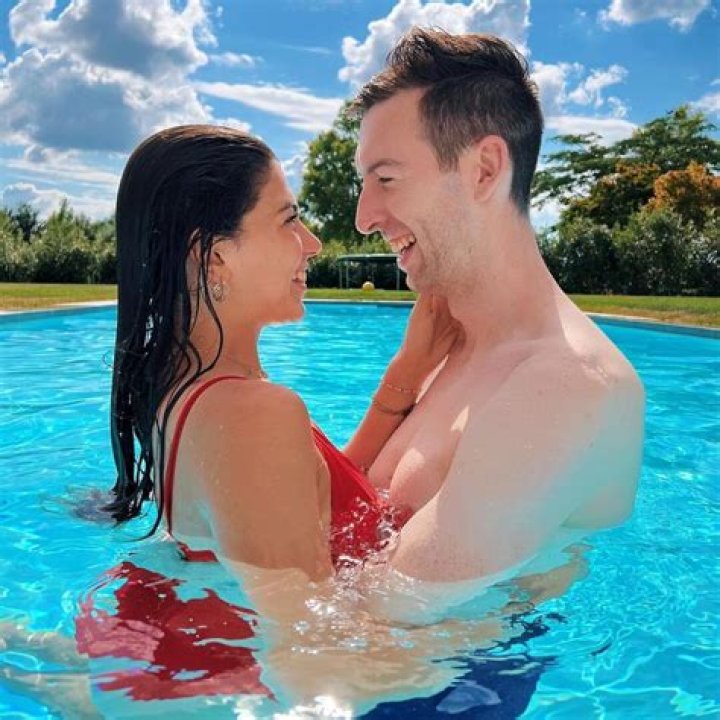 Who is Celine Lim Dating Now?