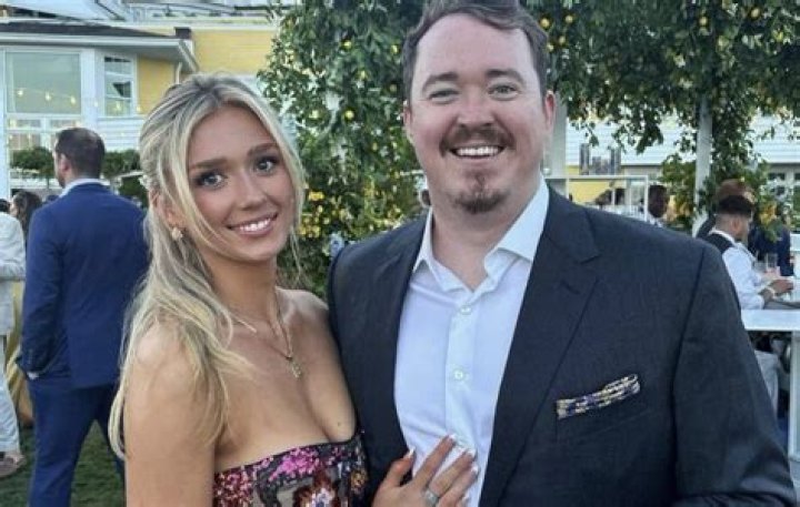 Who is Chane Behanan Dating Now?