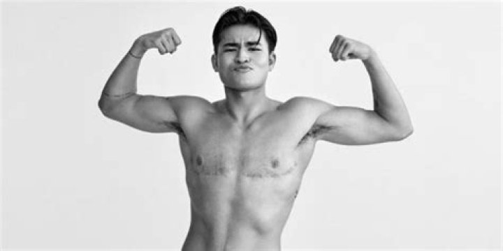 Who is Chella Man Dating Now?