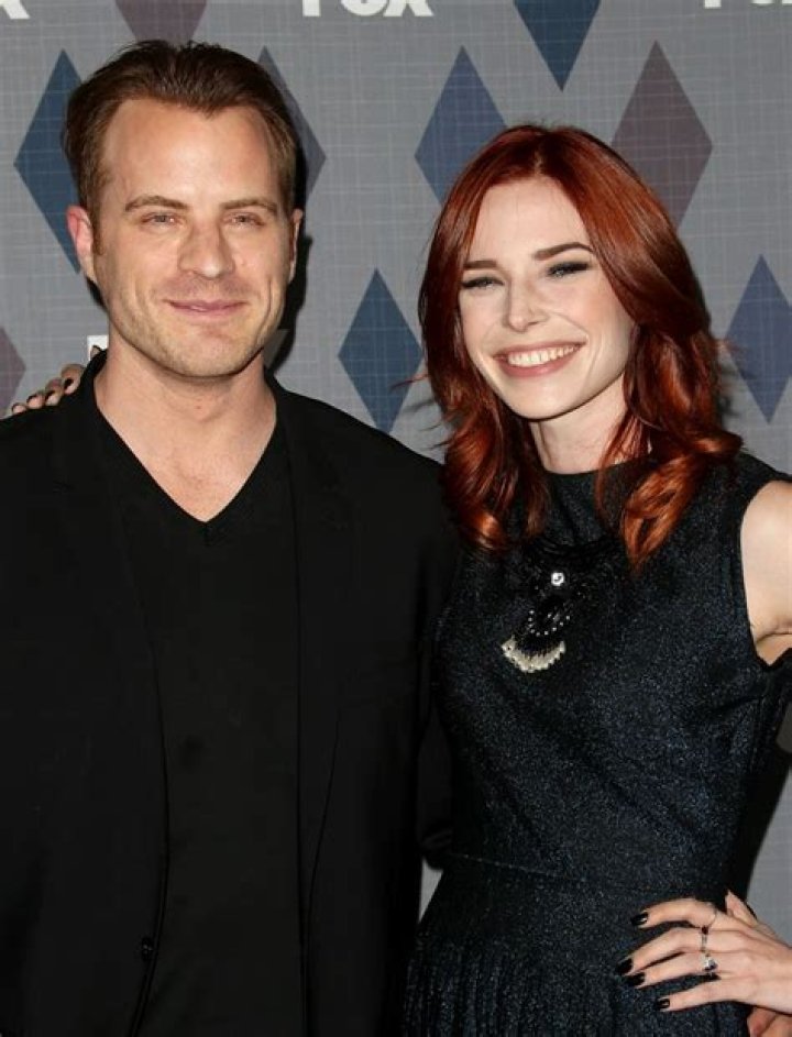 Who is Chloe Dykstra Dating Now?