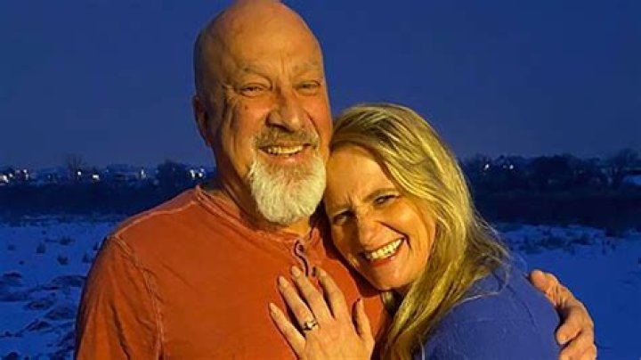 Who is Christine Taylor Dating Now?