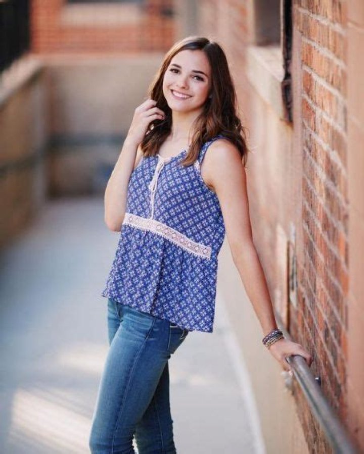 Who is Ciera Stitz Dating Now?