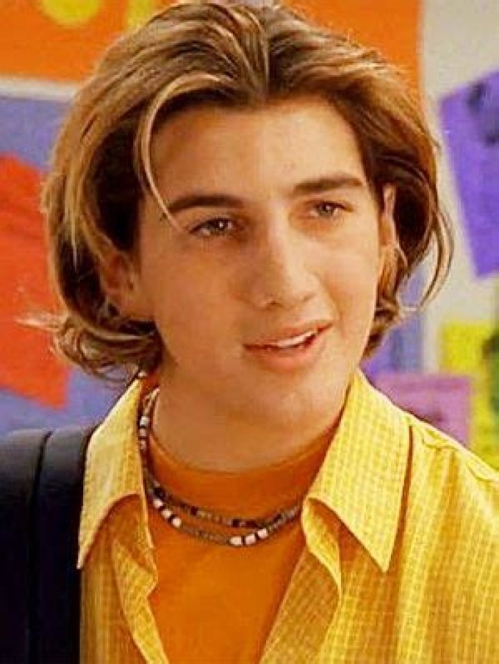 Who is Clayton Snyder Dating Now?