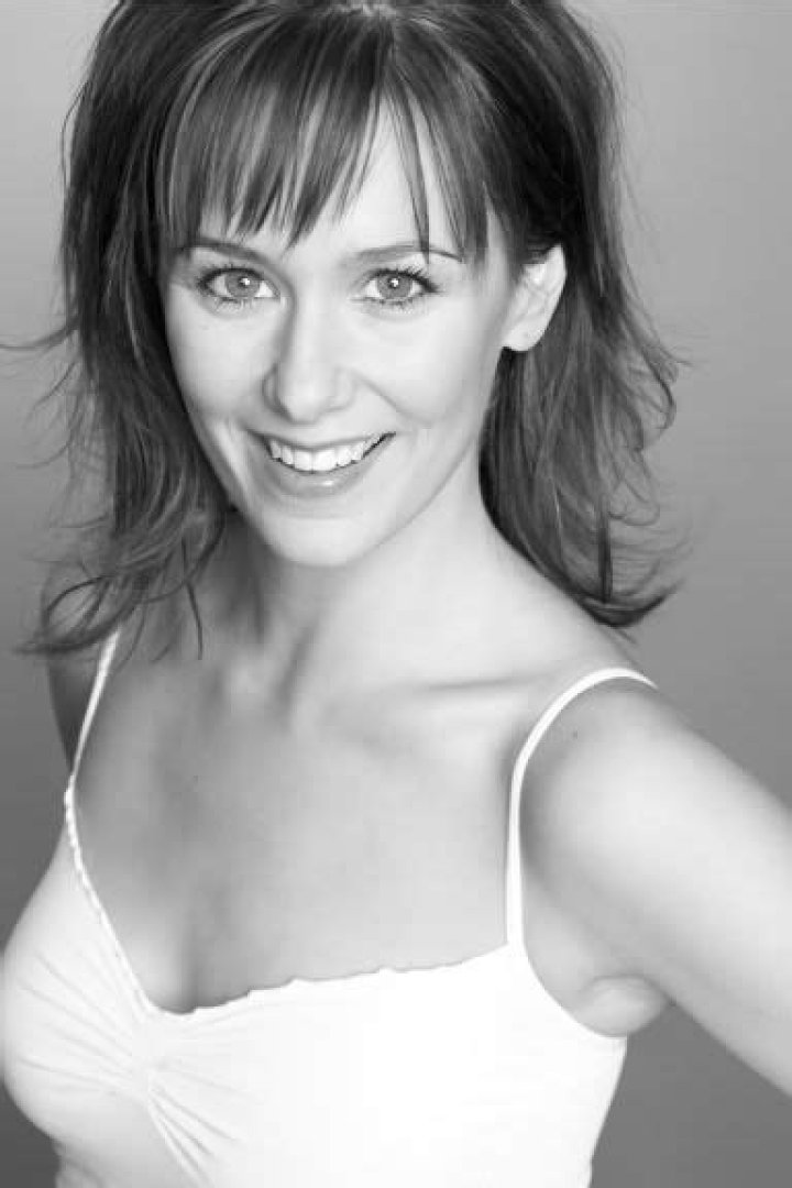 Who is Coleen Sexton Dating Now