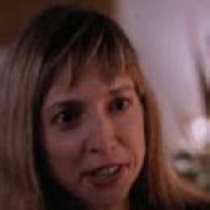 Who is Corinne Bohrer Dating Now