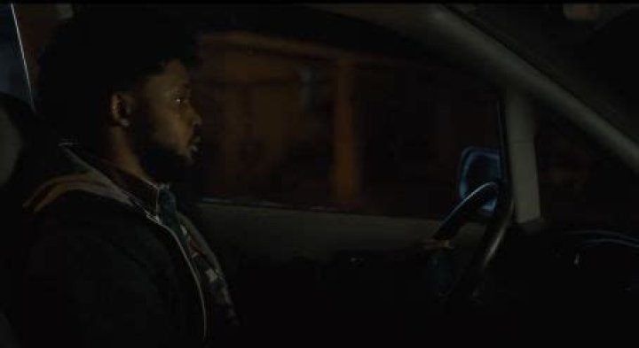 Who is Cory Williams Dating Now?