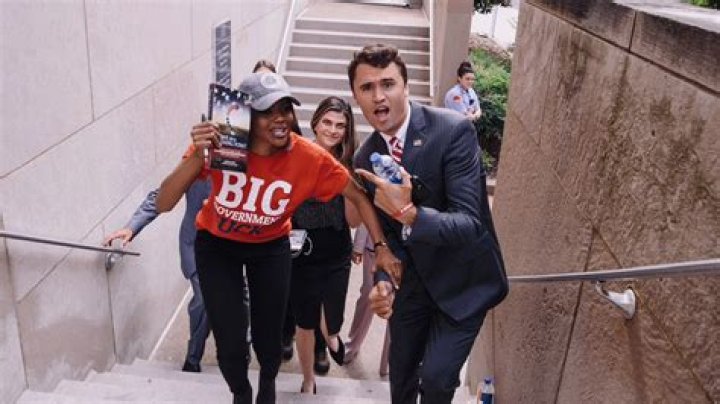 Who is Craig Owens Dating Now