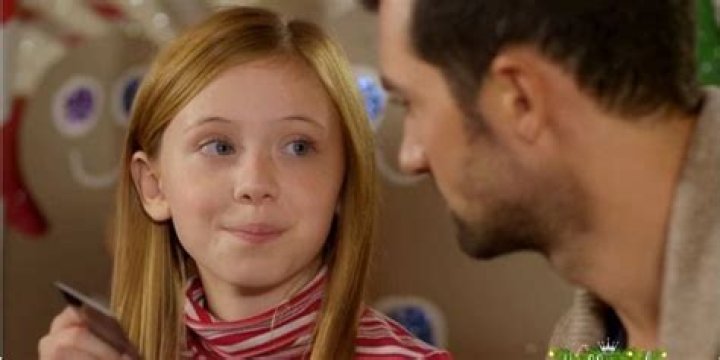 Who is Dakota Guppy Dating Now?