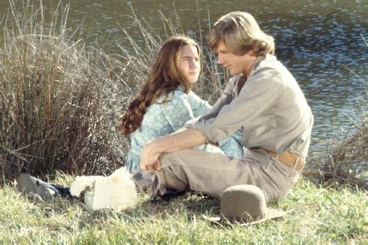 Who is Dan Gilbert Dating Now?