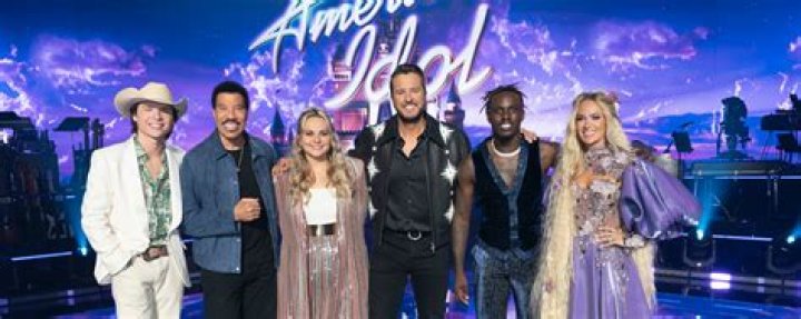 Danielle Finn: 5 Things To Know About The 17-Year-Old ‘American Idol’ Hopeful
