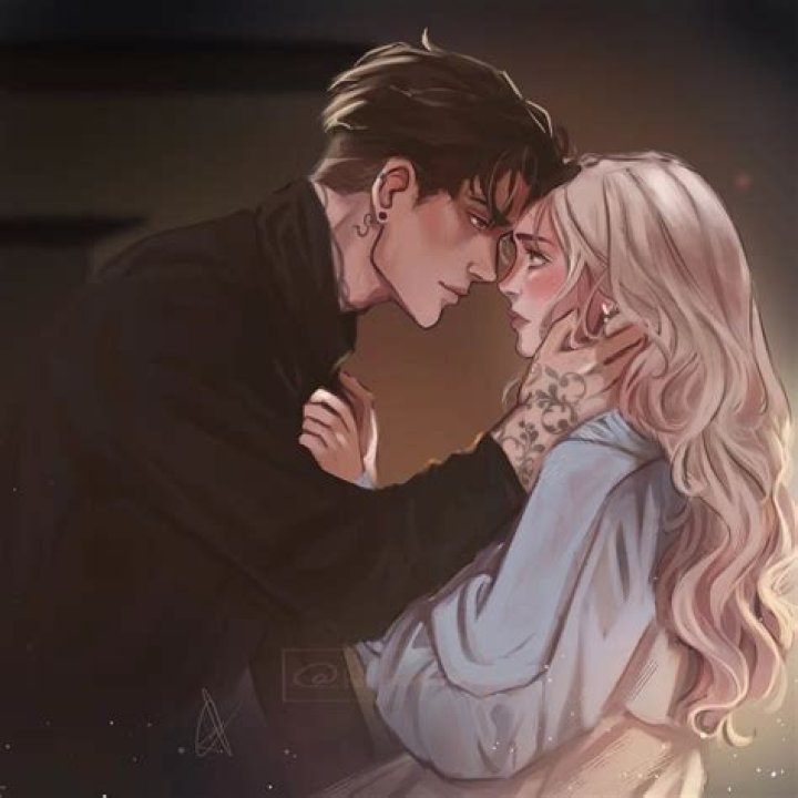 Who is Darian Orlando Dating Now?