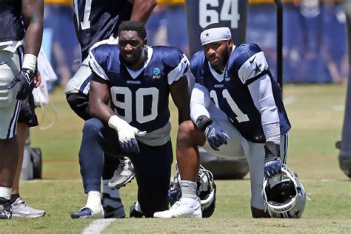 Who is DeMarcus Cousins Dating Now?