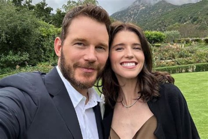 Who is Dominic Monaghan Dating Now?