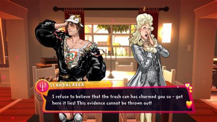 Who is Doug Aldrich Dating Now