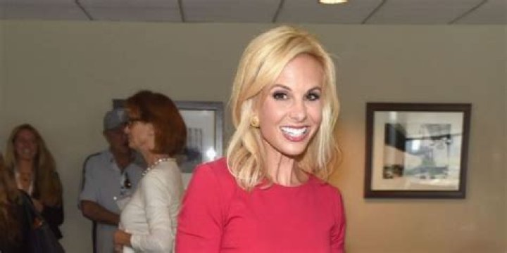 Who is Elisabeth Hasselbeck Dating Now?