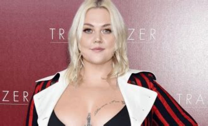 Who is Elle King Dating Now?