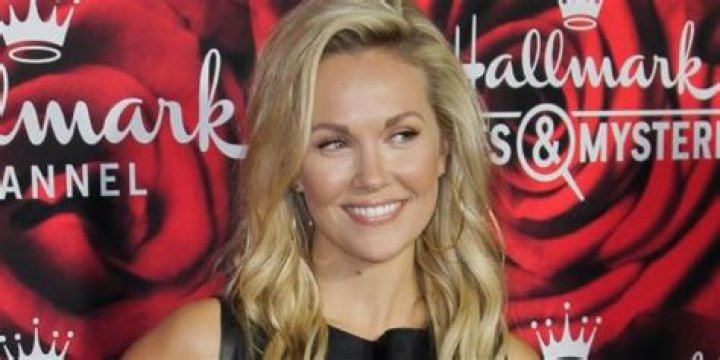 Who is Emilie Ullerup Dating Now