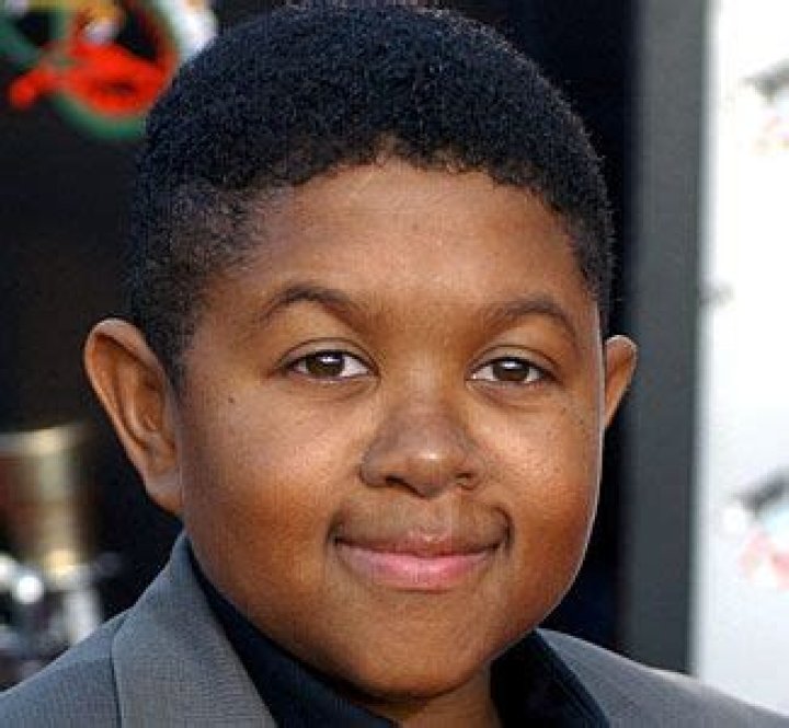 Who is Emmanuel Lewis Dating Now