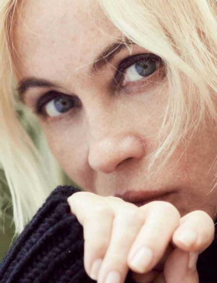 Who is Emmanuelle Beart Dating Now?