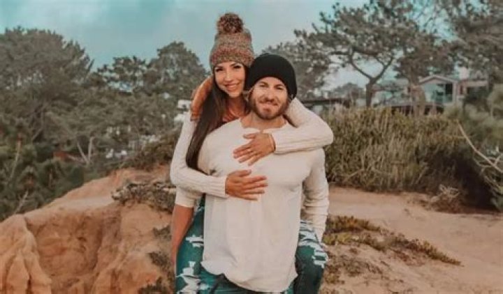 Who is Erik Kynard Jr. Dating Now?