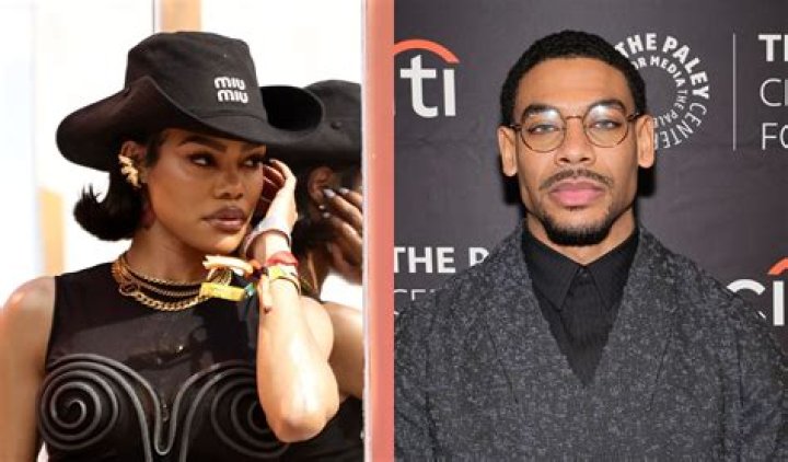 Who is Farruko Dating Now?