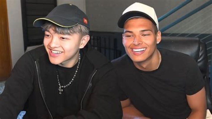 Who is FaZe Censor Dating Now