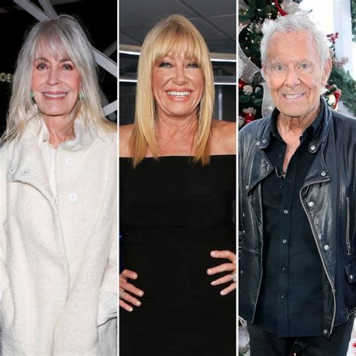 Who is Finney Cassidy Dating Now