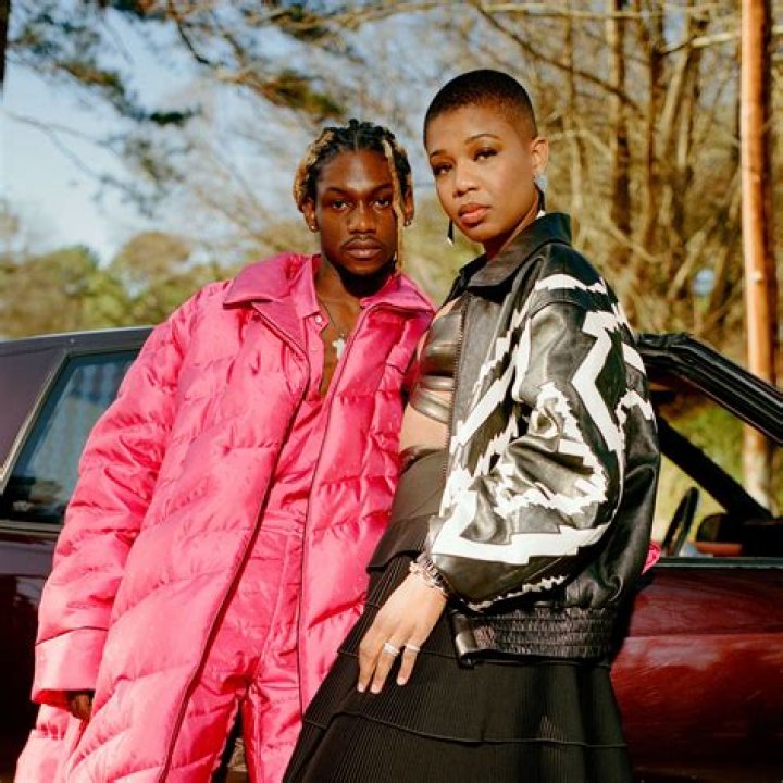 Who is Fonzworth Bentley Dating Now?