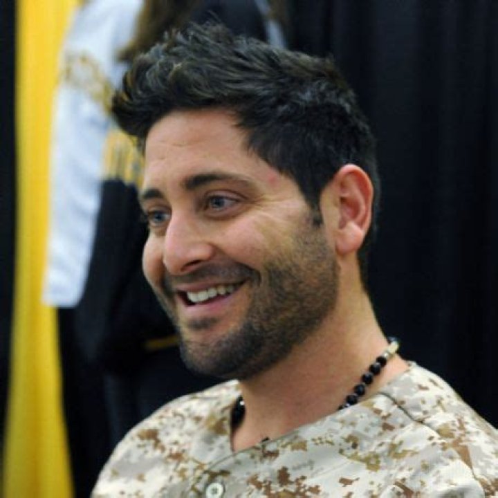 Who is Francisco Cervelli Dating Now