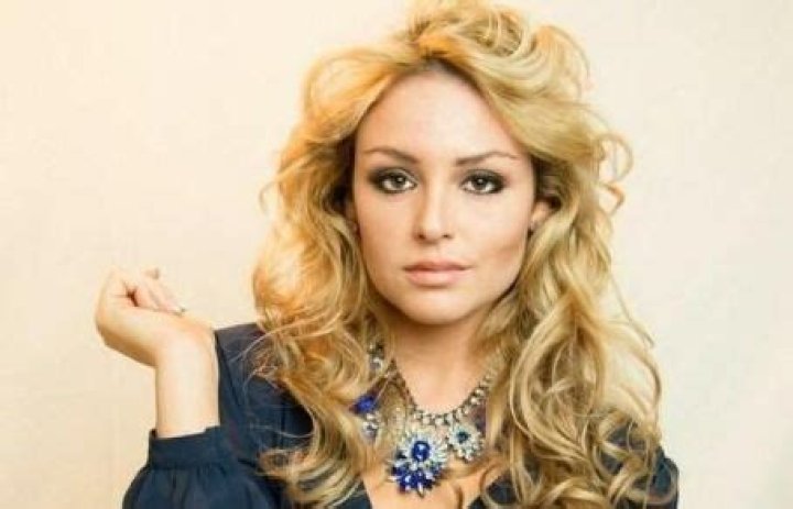 Who is Gema Garoa Dating Now?