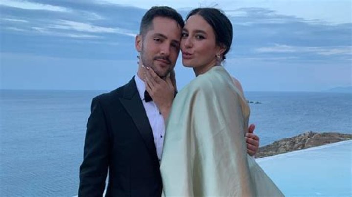 Who is Gracie McGraw Dating Now?