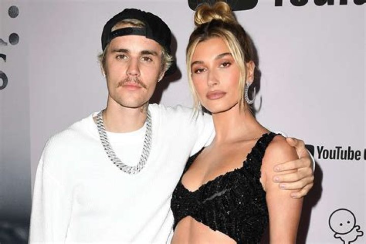 Who Is Hailey Bieber? A Bio Of Justin Bieber's Wife