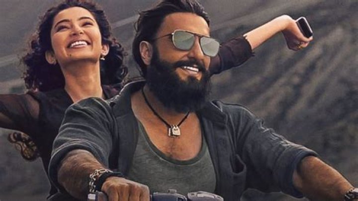 Who is Hamza Suacegod Dating Now?