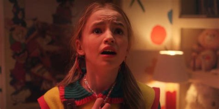 Who is Holli Ugalde Dating Now