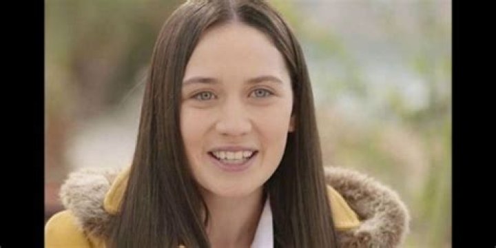 Who is Ilayda Cevik Dating Now?