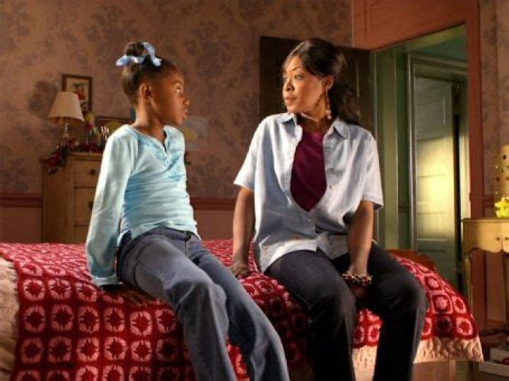 Who is Imani Hakim Dating Now