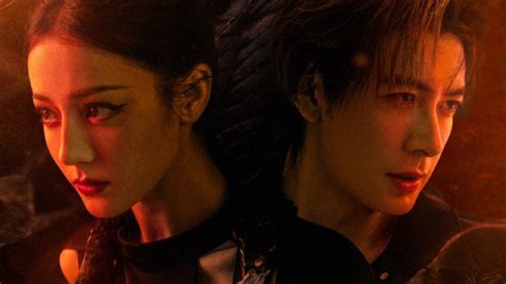 Who is Immortal Technique Dating Now?