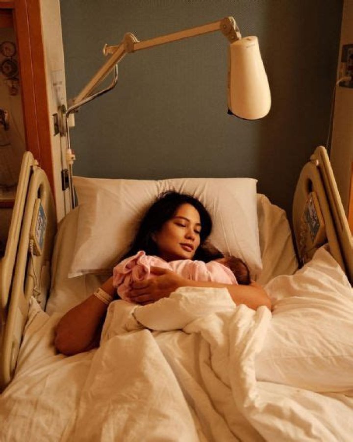 Who is Isabelle Daza Dating Now?