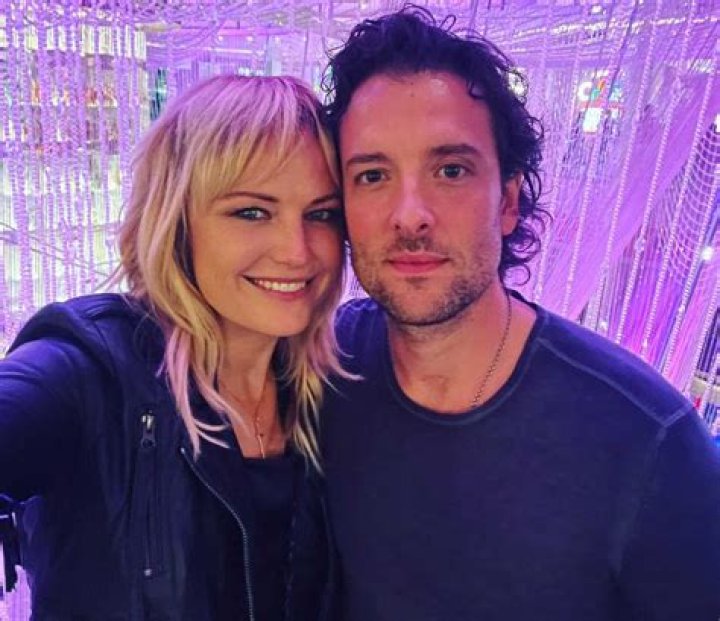 Who is Jack Donnelly Dating Now