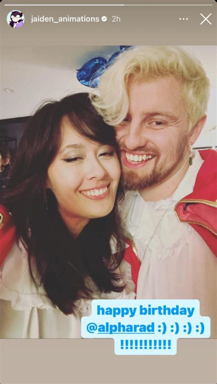 Who is Jacob Eason Dating Now