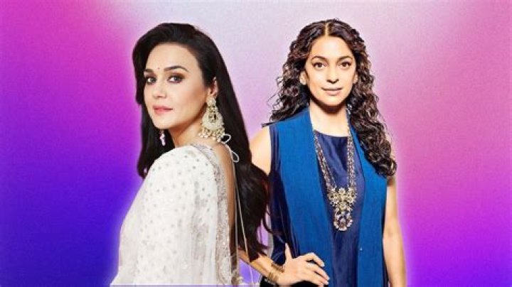 Who is Jagriti Jha Dating Now?