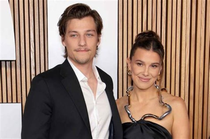 Who is Jake Speer Dating Now?