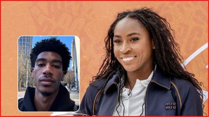 Who is Jalen Hurd Dating Now