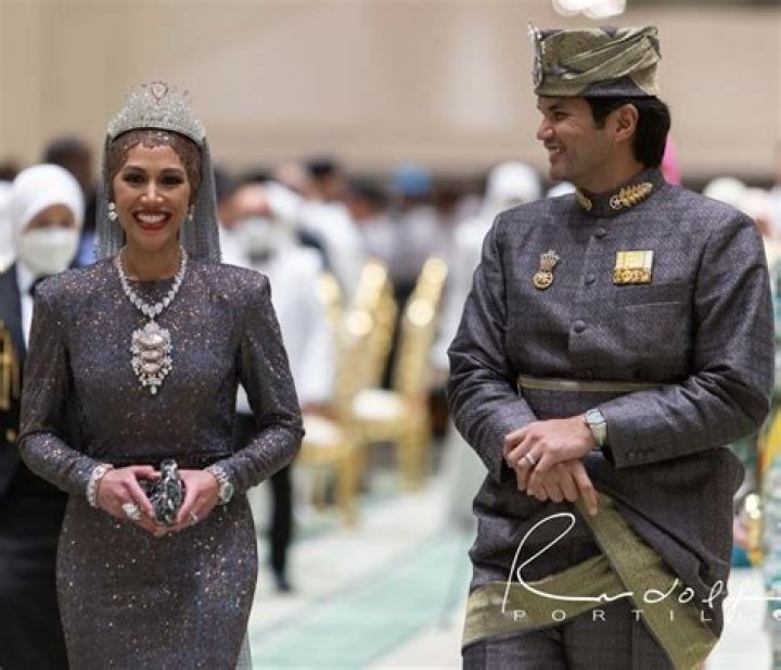 Who is Jazmine Ameerah Dating Now?