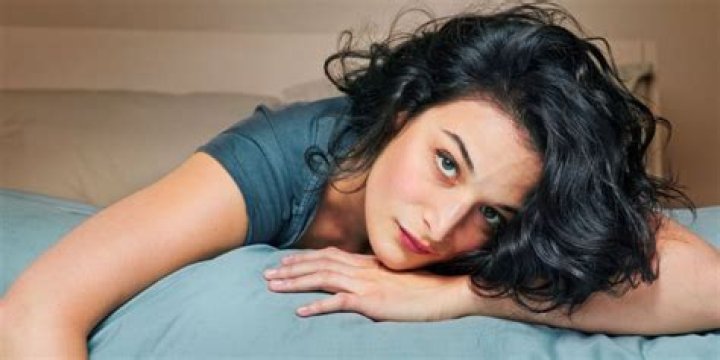 Who is Jenny Slate Dating Now