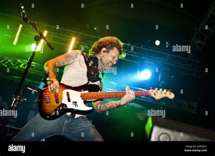 Who is Jeph Howard Dating Now?