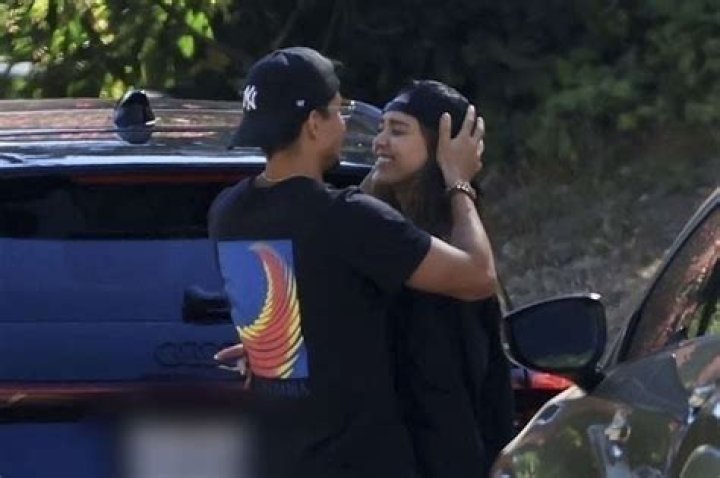 Who is Jessica Beniquez Dating Now?